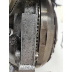 Moteur Peugeot Partner 2 Phase 3